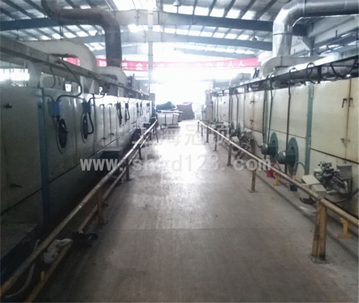 ����ȼ�������t