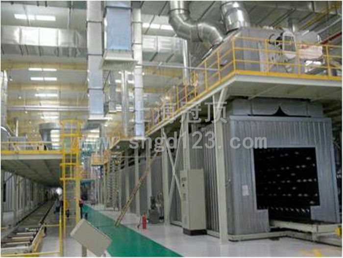 �ͻ����ȼ��淿