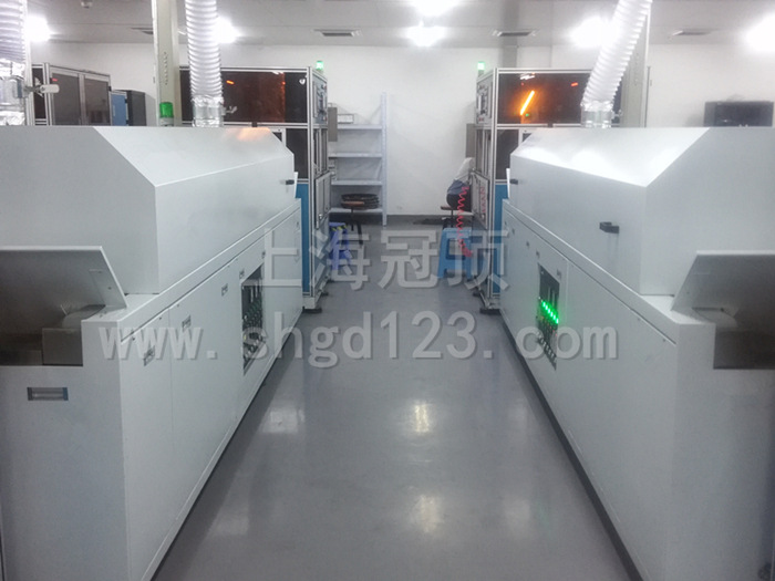 �����t�Ϻ����a�S��