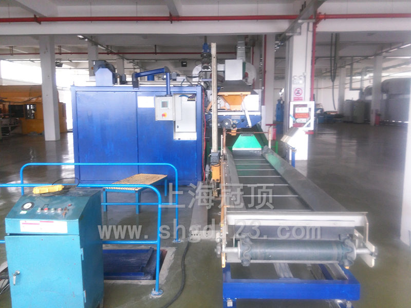 �����t���a�S���Ϻ�