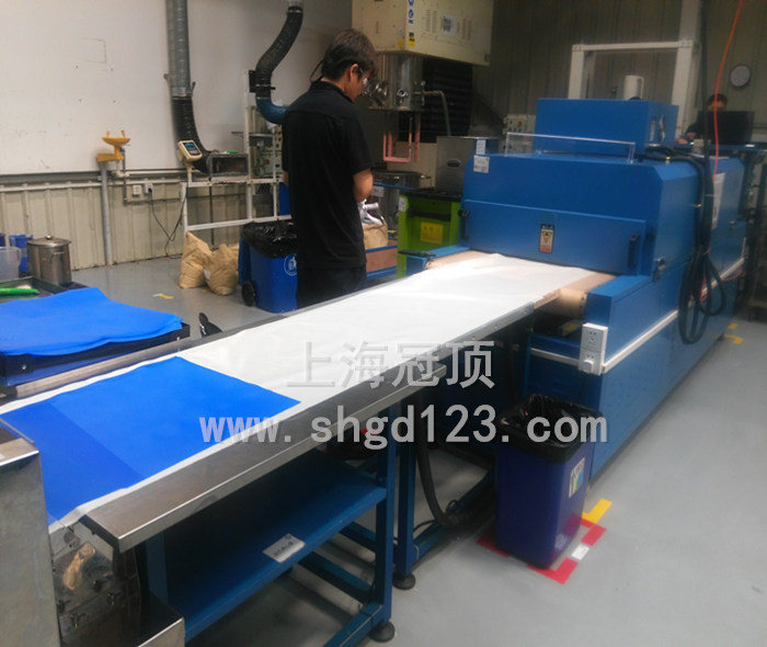 ����ʽ��ɾ��Ϻ����a�S��