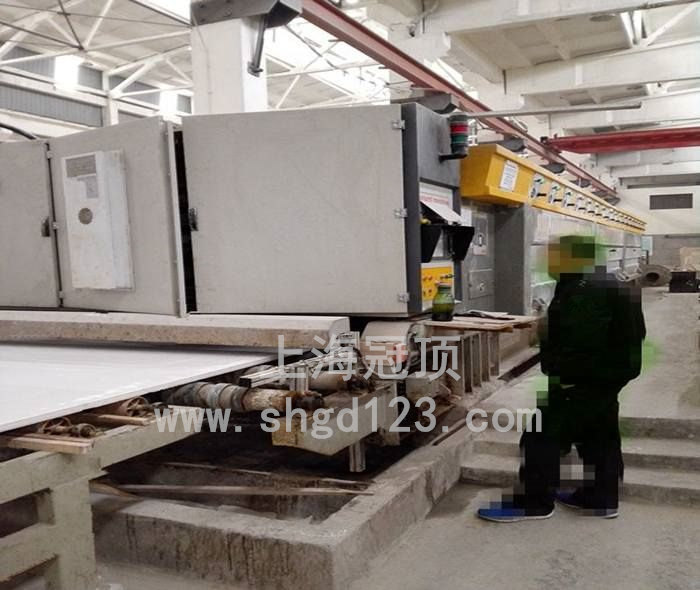 ʯ�������t��ɾ�