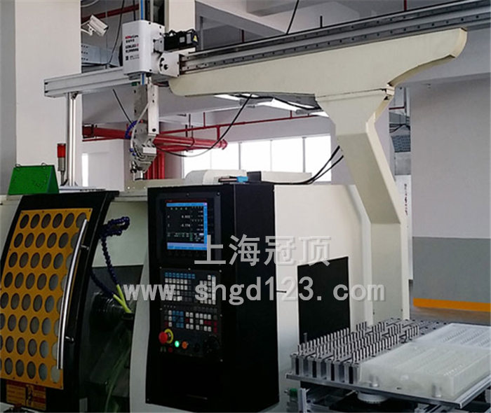 �����Ϲ��I�C����ϵ�y���ɏS��