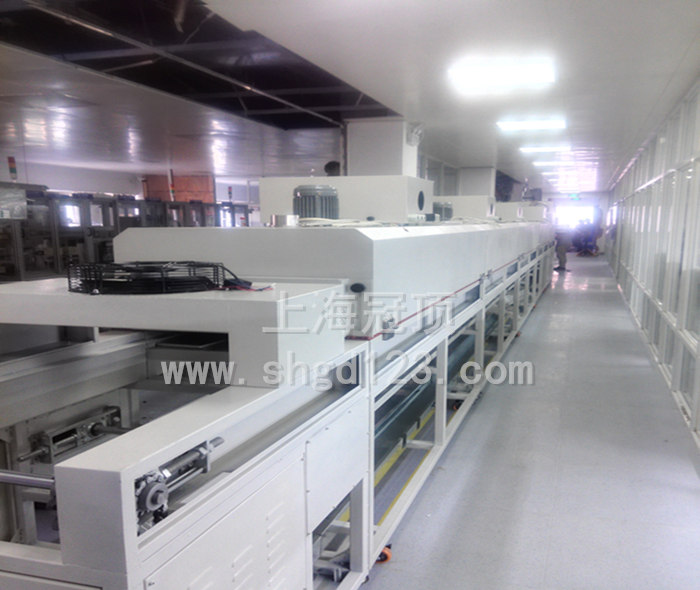 ��ӮaƷ�����t���K�S��