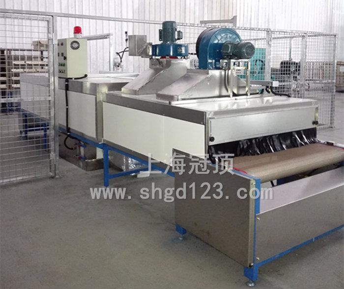 ���b����������t�S��