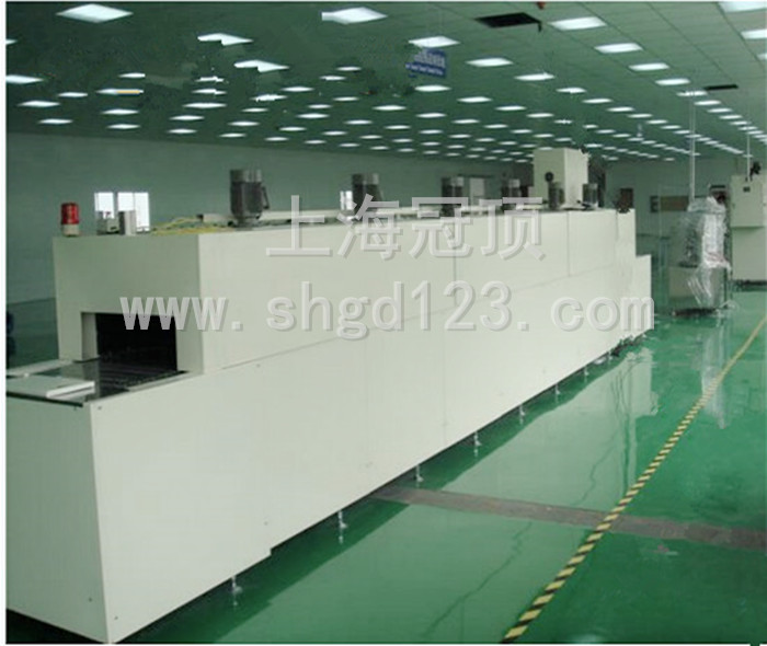 ��늮aƷ�����t�S��