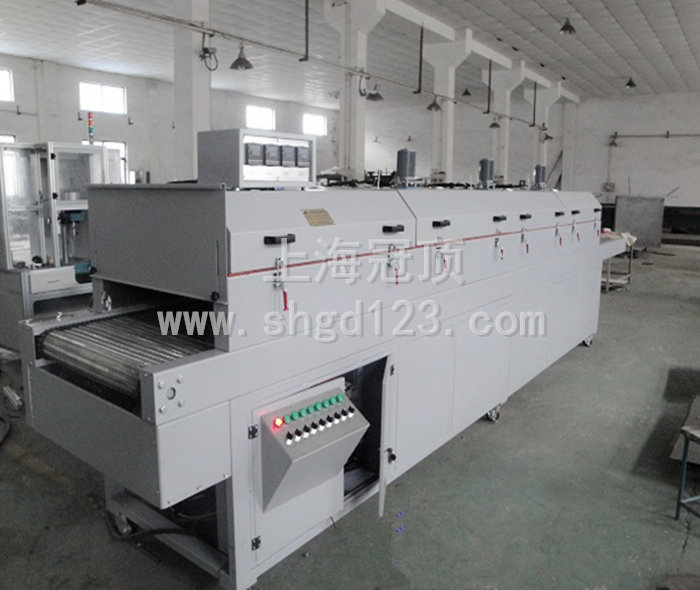 ���|�����t�Ϻ��S��