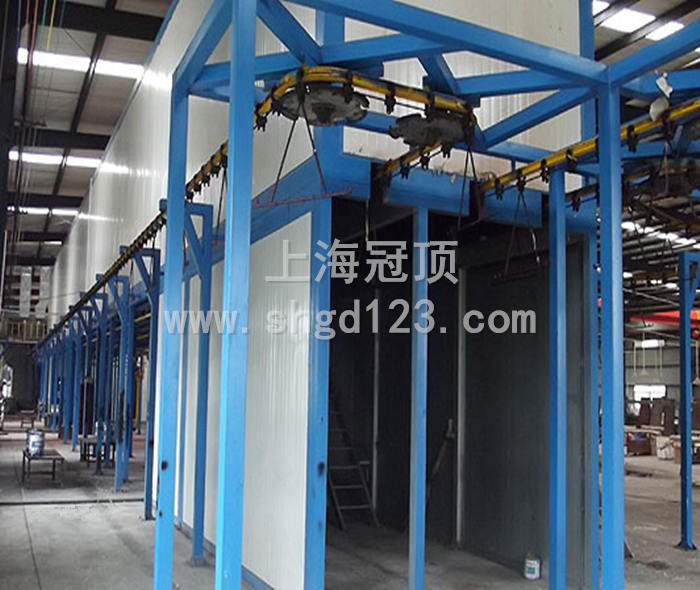 �Ғ�ʽ�����t�Ϻ��S��