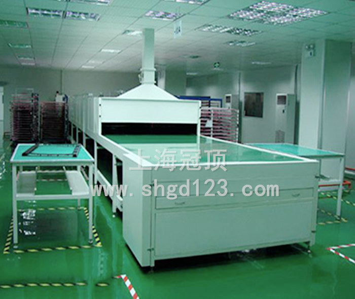 �����������t�S��