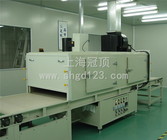 ��܇���С�������t