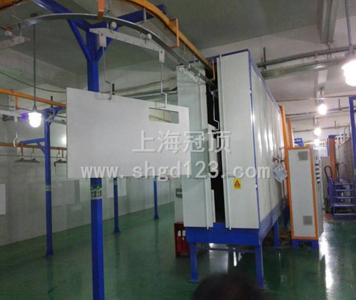 U�͑Ғ�ʽ�����t�S��