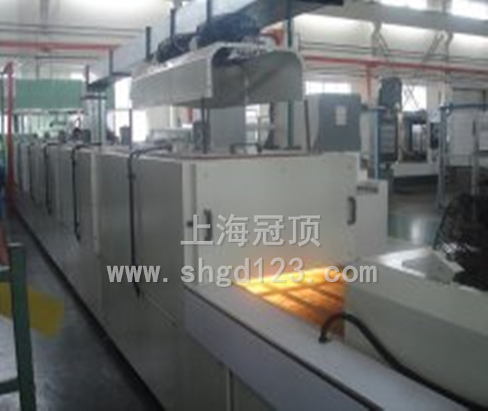 �ܷ�|�����t�S��