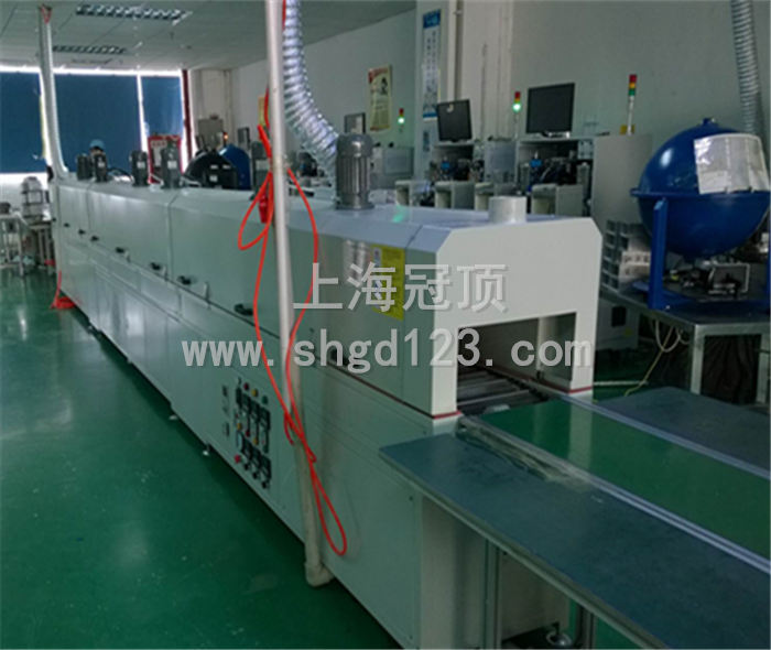 ģ�߼������t�Ϻ��S��