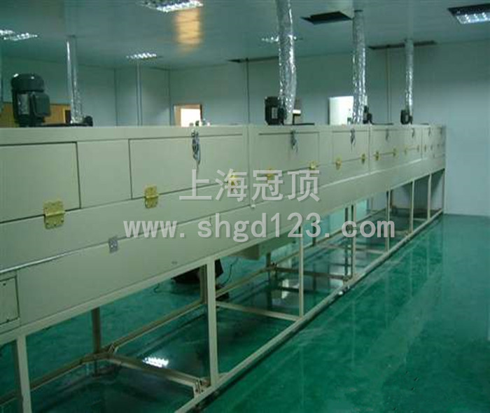 �Ϻ������t�S��