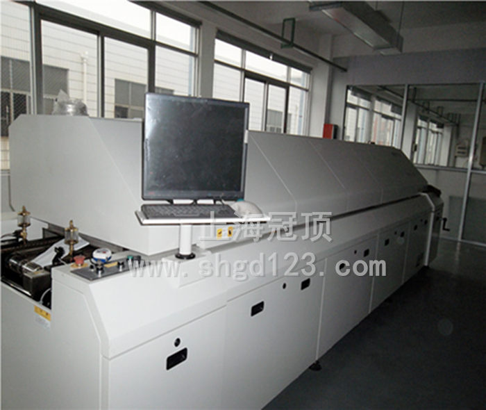 ���K��ӮaƷ�����t