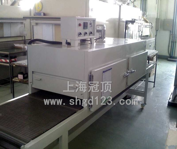 ���P䓾W��ʽ�����t