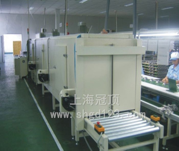 ģ�߼������t