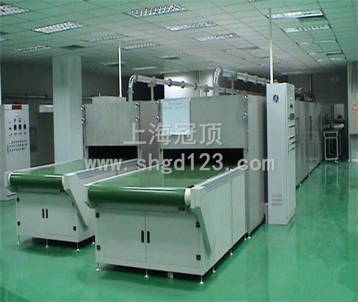 �㽭�����t���a(ch��n)�S��