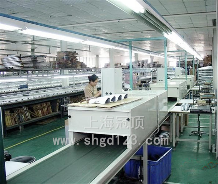 ģ�߼������t�S��