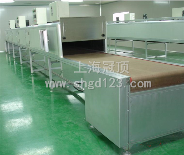 ���bƷ�����t