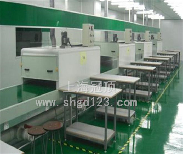 �����������t