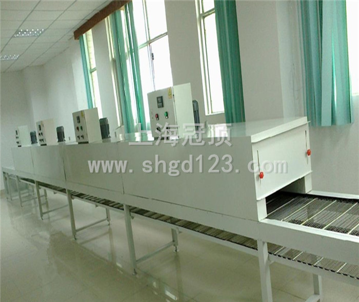 �t(y��)����е��ɾ��S��