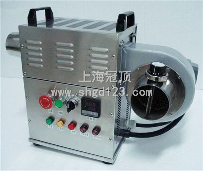 ���P䓹��I���L�C