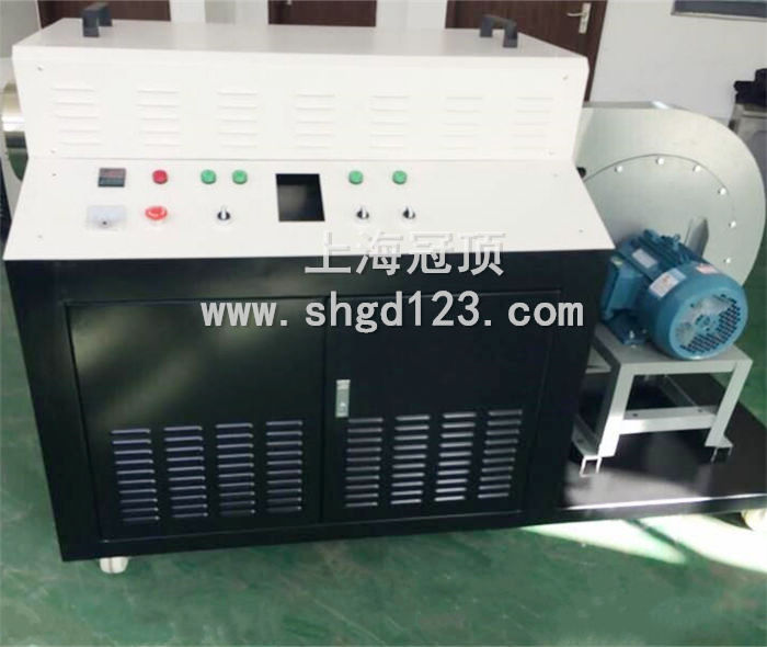 �Љ��͹��I���L�C