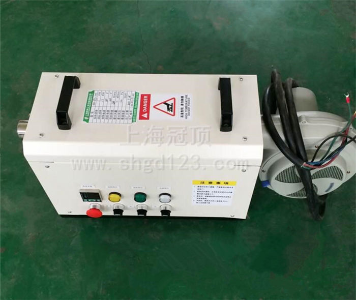 ��yʽ���I���L�C