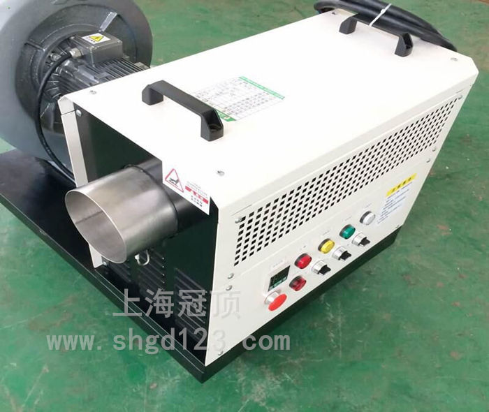 ѭ�h�͹��I���L�C