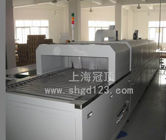 ��܇ע�ܼ������t_��������