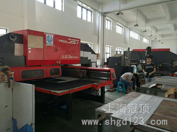 進(jìn)口加工設(shè)備