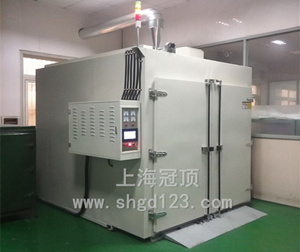 ���ͺ���