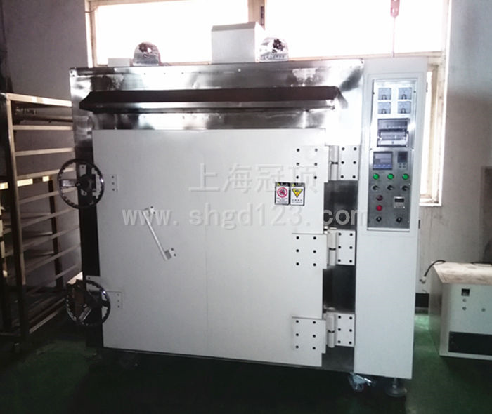 450��ߜغ��� �ߜؿ��� �ߜؠt