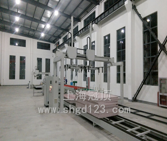 ���������T�����ϙCе��