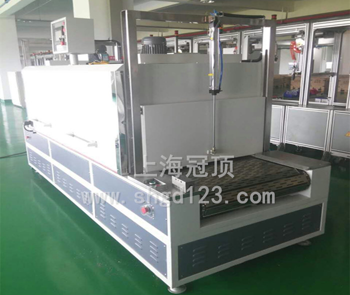 �����c�z�̻��t�����t