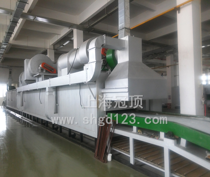 ��Ȼ�������t���a�S��