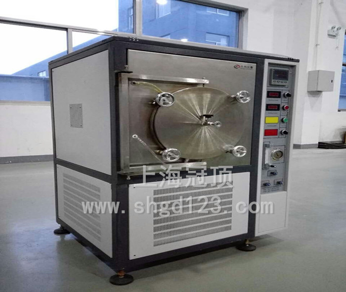 ��՚�ՠt���a�S��