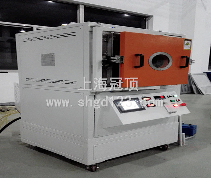 ��պ���S��