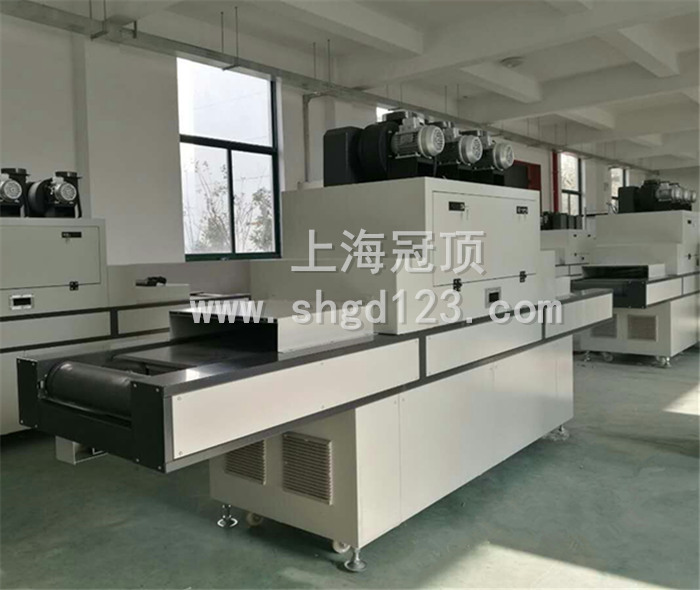 uv�̻��C���a(ch��n)�S��