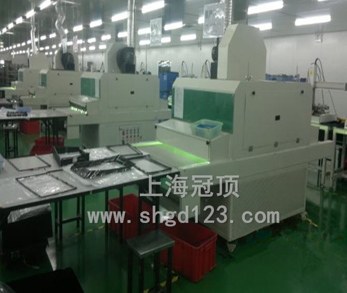 �Ϻ��̘�ӡˢUV��̙C