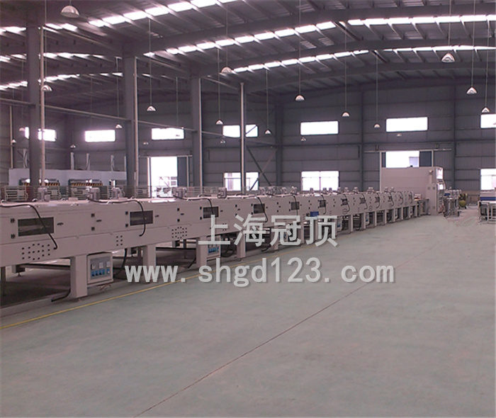 ľ�I(y��)���uv��Ϳ�������a(ch��n)��