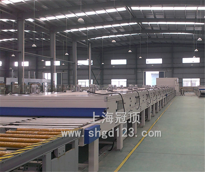 �Ҿ߰�ĸ���C���a�S��