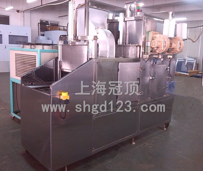 늙C����ϴ�����O��