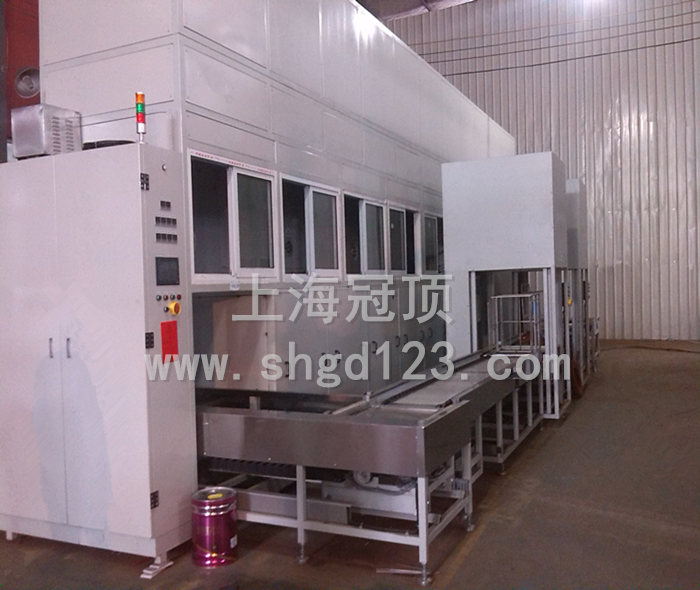 ������ϴ�C��ո����O��