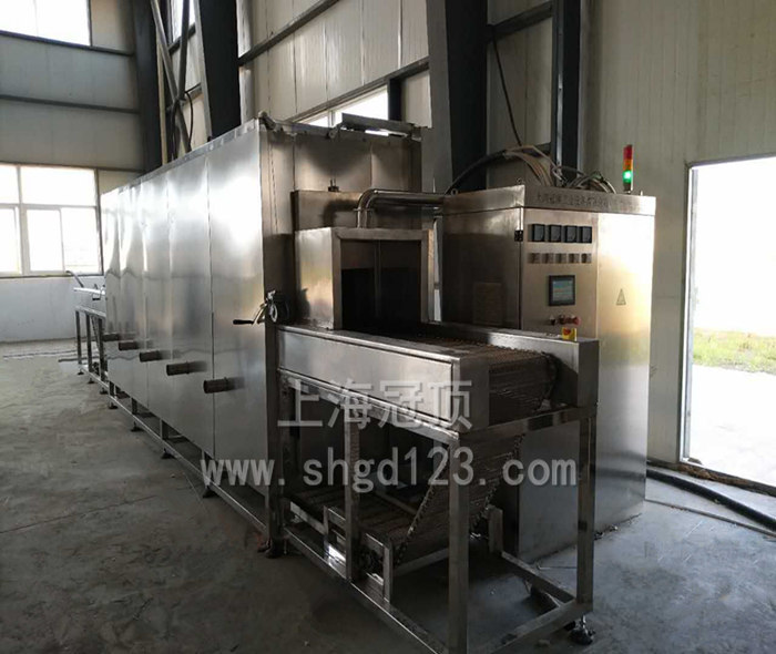 600������ʽ�ߜ؟��Y�t