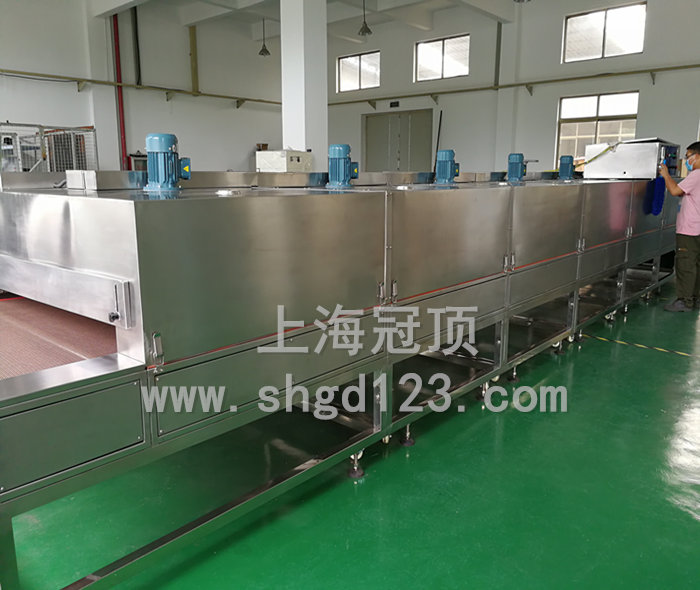 ʳƷ�����t