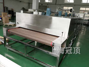 烘道_烘道生產廠家