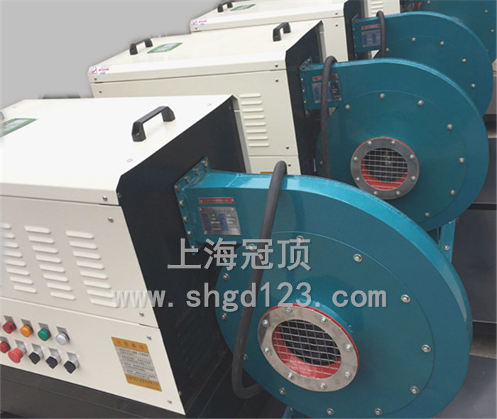 10KW�߉��͟��L�C