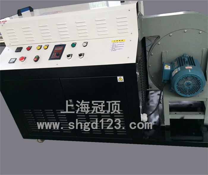 30KW�T�͟��L�C